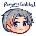 pamarcy6978