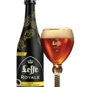 leph59