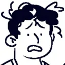 coe_olivier