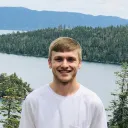 zachdolph