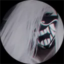 .skazza