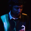 k2t_karan