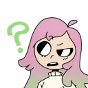 koukoudev