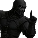 Wayone's Avatar
