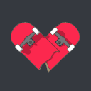 sk80001