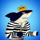 .sharking