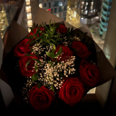 avatar addition 🎀