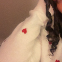 avatar addition 🎀