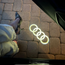 avatar addiction 🎀