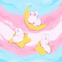 crystalmoon_39