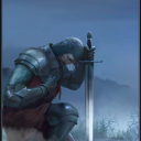 Pellinore II
