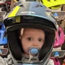 _ethan9#4394's avatar