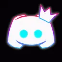cc_mellow avatar