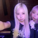 jenixrubz