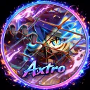 Axtro's Avatar