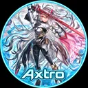 Axtro's Avatar