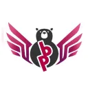 popobear1648