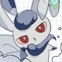 katarimomorin
