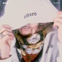 su.isanami