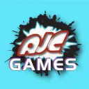 ajcgamesyt