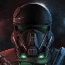 deathtrooperr