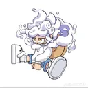 cloudymilks