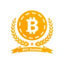 btcgaming0097