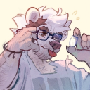 avatar 𝕊𝕥𝕖𝕝𝕝𝕒𝕣 ℂ𝕠𝕝𝕝𝕦𝕤𝕚𝕠𝕟