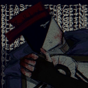 avatar 𝕊𝕥𝕖𝕝𝕝𝕒𝕣 ℂ𝕠𝕝𝕝𝕦𝕤𝕚𝕠𝕟