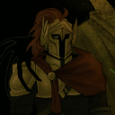 avatar 𝕊𝕥𝕖𝕝𝕝𝕒𝕣 ℂ𝕠𝕝𝕝𝕦𝕤𝕚𝕠𝕟