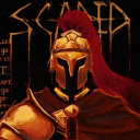 avatar 𝕊𝕥𝕖𝕝𝕝𝕒𝕣 ℂ𝕠𝕝𝕝𝕦𝕤𝕚𝕠𝕟