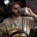 avatar 𝕊𝕥𝕖𝕝𝕝𝕒𝕣 ℂ𝕠𝕝𝕝𝕦𝕤𝕚𝕠𝕟