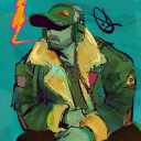 avatar 𝕊𝕥𝕖𝕝𝕝𝕒𝕣 ℂ𝕠𝕝𝕝𝕦𝕤𝕚𝕠𝕟