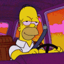 keus_