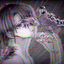 avatar RIN-JAQGS ||