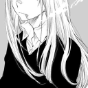 avatar lost in the dark