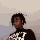 avatar Isaiah