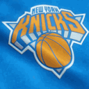 avatar Isaiah