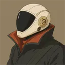 senseidank