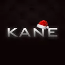pmckane