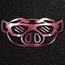 pigstand