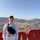 jammiedgr