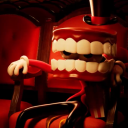 avatar Kalvin_Clownman