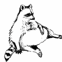 avatar TheBanditBeast