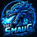 oc.smaug