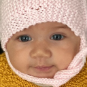 avatar Aylin (eye-lin)