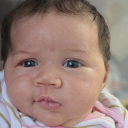 avatar Aylin (eye-lin)