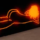 coolhotdogz