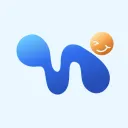wavesfunnynode