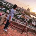 alejandro.d777 avatar